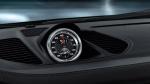 Porsche 911 Carrera Black Edition 2015 года